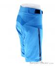 Craft X-Over Shorts Mens Biking Shorts, , Turquoise, , Male, 0065-10069, 5637544886, , N2-17.jpg