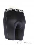 Craft Greatness Bike Mens Biking Shorts, , Black, , Male, 0065-10072, 5637544914, , N1-11.jpg