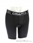 Craft Greatness Bike Mens Biking Shorts, , Black, , Male, 0065-10072, 5637544914, , N2-02.jpg