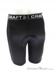 Craft Greatness Bike Mens Biking Shorts, , Black, , Male, 0065-10072, 5637544914, , N2-12.jpg