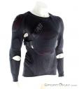 Leatt Body Protector 3DF AirFit Lite Protective Jacket, , Čierna, , Muži,Ženy,Unisex, 0215-10052, 5637544920, , N1-01.jpg
