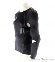Leatt Body Protector 3DF AirFit Lite Protective Jacket, Leatt, Noir, , Hommes,Femmes,Unisex, 0215-10052, 5637544920, 6009699024087, N1-06.jpg