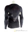 Leatt Body Protector 3DF AirFit Lite Protective Jacket, , Black, , Male,Female,Unisex, 0215-10052, 5637544920, , N1-11.jpg