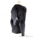 Leatt Body Protector 3DF AirFit Lite Protective Jacket, Leatt, Noir, , Hommes,Femmes,Unisex, 0215-10052, 5637544920, 6009699024087, N1-16.jpg