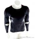 Leatt Body Protector 3DF AirFit Lite Protective Jacket, Leatt, Black, , Male,Female,Unisex, 0215-10052, 5637544920, 6009699024087, N2-02.jpg