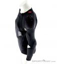 Leatt Body Protector 3DF AirFit Lite Protective Jacket, , Čierna, , Muži,Ženy,Unisex, 0215-10052, 5637544920, , N2-07.jpg