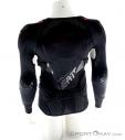 Leatt Body Protector 3DF AirFit Lite Protective Jacket, , Čierna, , Muži,Ženy,Unisex, 0215-10052, 5637544920, , N2-12.jpg