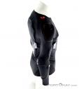 Leatt Body Protector 3DF AirFit Lite Protective Jacket, Leatt, Black, , Male,Female,Unisex, 0215-10052, 5637544920, 6009699024087, N2-17.jpg