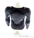 Leatt Body Protector 3DF AirFit Lite Protective Jacket, Leatt, Black, , Male,Female,Unisex, 0215-10052, 5637544920, 6009699024087, N3-13.jpg