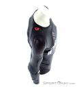 Leatt Body Protector 3DF AirFit Lite Protective Jacket, , Black, , Male,Female,Unisex, 0215-10052, 5637544920, , N3-18.jpg