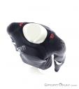 Leatt Body Protector 3DF AirFit Lite Protective Jacket, Leatt, Black, , Male,Female,Unisex, 0215-10052, 5637544920, 6009699024087, N4-04.jpg