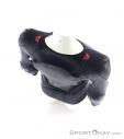 Leatt Body Protector 3DF AirFit Lite Protective Jacket, Leatt, Noir, , Hommes,Femmes,Unisex, 0215-10052, 5637544920, 6009699024087, N4-14.jpg