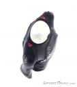 Leatt Body Protector 3DF AirFit Lite Protective Jacket, Leatt, Black, , Male,Female,Unisex, 0215-10052, 5637544920, 6009699024087, N4-19.jpg