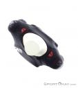 Leatt Body Protector 3DF AirFit Lite Protective Jacket, Leatt, Black, , Male,Female,Unisex, 0215-10052, 5637544920, 6009699024087, N5-05.jpg