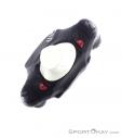 Leatt Body Protector 3DF AirFit Lite Protective Jacket, , Black, , Male,Female,Unisex, 0215-10052, 5637544920, , N5-10.jpg