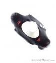 Leatt Body Protector 3DF AirFit Lite Protective Jacket, , Black, , Male,Female,Unisex, 0215-10052, 5637544920, , N5-15.jpg