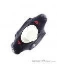 Leatt Body Protector 3DF AirFit Lite Protective Jacket, , Black, , Male,Female,Unisex, 0215-10052, 5637544920, , N5-20.jpg