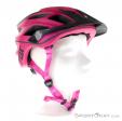 Fox Flux Helmet Damen Bikehelm, Fox, Pink-Rosa, , Damen, 0236-10047, 5637544926, 884065335334, N1-01.jpg