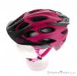 Fox Flux Helmet Damen Bikehelm, Fox, Pink-Rosa, , Damen, 0236-10047, 5637544926, 884065335334, N3-08.jpg