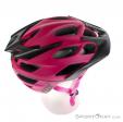 Fox Flux Helmet Damen Bikehelm, Fox, Pink-Rosa, , Damen, 0236-10047, 5637544926, 884065335334, N3-18.jpg