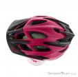 Fox Flux Helmet Damen Bikehelm, Fox, Pink-Rosa, , Damen, 0236-10047, 5637544926, 884065335334, N4-09.jpg