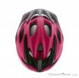 Fox Flux Helmet Damen Bikehelm, Fox, Pink-Rosa, , Damen, 0236-10047, 5637544926, 884065335334, N4-14.jpg