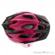 Fox Flux Helmet Damen Bikehelm, Fox, Pink-Rosa, , Damen, 0236-10047, 5637544926, 884065335334, N4-19.jpg