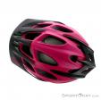 Fox Flux Womens Biking Helmet, Fox, Pink, , Female, 0236-10047, 5637544926, 884065335334, N5-10.jpg