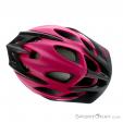 Fox Flux Womens Biking Helmet, Fox, Pink, , Female, 0236-10047, 5637544926, 884065335334, N5-20.jpg