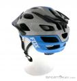 Fox Flux Helmet Damen Bikehelm, Fox, Blau, , Damen, 0236-10047, 5637544929, 884065143328, N2-12.jpg