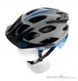 Fox Flux Helmet Damen Bikehelm, Fox, Blau, , Damen, 0236-10047, 5637544929, 884065143328, N3-08.jpg