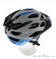 Fox Flux Helmet Damen Bikehelm, Fox, Blau, , Damen, 0236-10047, 5637544929, 884065143328, N3-18.jpg