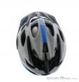 Fox Flux Womens Biking Helmet, Fox, Azul, , Mujer, 0236-10047, 5637544929, 884065143328, N4-14.jpg