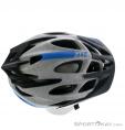 Fox Flux Helmet Damen Bikehelm, Fox, Blau, , Damen, 0236-10047, 5637544929, 884065143328, N4-19.jpg