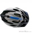 Fox Flux Helmet Damen Bikehelm, Fox, Blau, , Damen, 0236-10047, 5637544929, 884065143328, N5-20.jpg