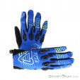 Leatt Glove DBX 3.0 X-Flow Biking Gloves, Leatt, Noir, , Hommes,Femmes,Unisex, 0215-10054, 5637544940, 6009699005932, N1-01.jpg