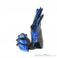 Leatt Glove DBX 3.0 X-Flow Biking Gloves, Leatt, Noir, , Hommes,Femmes,Unisex, 0215-10054, 5637544940, 6009699005932, N1-06.jpg