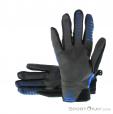 Leatt Glove DBX 3.0 X-Flow Biking Gloves, Leatt, Čierna, , Muži,Ženy,Unisex, 0215-10054, 5637544940, 6009699005932, N1-11.jpg