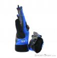 Leatt Glove DBX 3.0 X-Flow Biking Gloves, Leatt, Čierna, , Muži,Ženy,Unisex, 0215-10054, 5637544940, 6009699005932, N1-16.jpg