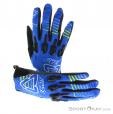Leatt Glove DBX 3.0 X-Flow Biking Gloves, Leatt, Noir, , Hommes,Femmes,Unisex, 0215-10054, 5637544940, 6009699005932, N2-02.jpg