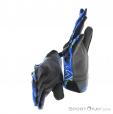 Leatt Glove DBX 3.0 X-Flow Biking Gloves, Leatt, Noir, , Hommes,Femmes,Unisex, 0215-10054, 5637544940, 6009699005932, N2-07.jpg