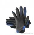 Leatt Glove DBX 3.0 X-Flow Biking Gloves, Leatt, Black, , Male,Female,Unisex, 0215-10054, 5637544940, 6009699005932, N2-12.jpg