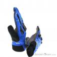 Leatt Glove DBX 3.0 X-Flow Biking Gloves, Leatt, Noir, , Hommes,Femmes,Unisex, 0215-10054, 5637544940, 6009699005932, N2-17.jpg