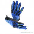 Leatt Glove DBX 3.0 X-Flow Biking Gloves, Leatt, Black, , Male,Female,Unisex, 0215-10054, 5637544940, 6009699005932, N3-03.jpg