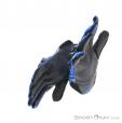 Leatt Glove DBX 3.0 X-Flow Biking Gloves, Leatt, Negro, , Hombre,Mujer,Unisex, 0215-10054, 5637544940, 6009699005932, N3-08.jpg