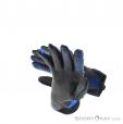 Leatt Glove DBX 3.0 X-Flow Biking Gloves, Leatt, Čierna, , Muži,Ženy,Unisex, 0215-10054, 5637544940, 6009699005932, N3-13.jpg