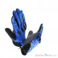Leatt Glove DBX 3.0 X-Flow Biking Gloves, Leatt, Black, , Male,Female,Unisex, 0215-10054, 5637544940, 6009699005932, N3-18.jpg