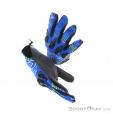 Leatt Glove DBX 3.0 X-Flow Biking Gloves, Leatt, Negro, , Hombre,Mujer,Unisex, 0215-10054, 5637544940, 6009699005932, N4-04.jpg