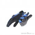 Leatt Glove DBX 3.0 X-Flow Biking Gloves, , Black, , Male,Female,Unisex, 0215-10054, 5637544940, , N4-09.jpg
