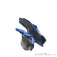 Leatt Glove DBX 3.0 X-Flow Biking Gloves, , Black, , Male,Female,Unisex, 0215-10054, 5637544940, , N4-14.jpg